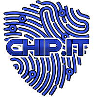 Chip.IT